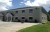 19545 Camelot Dr photo